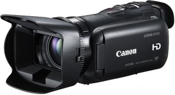 Product foto