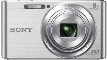 Product foto