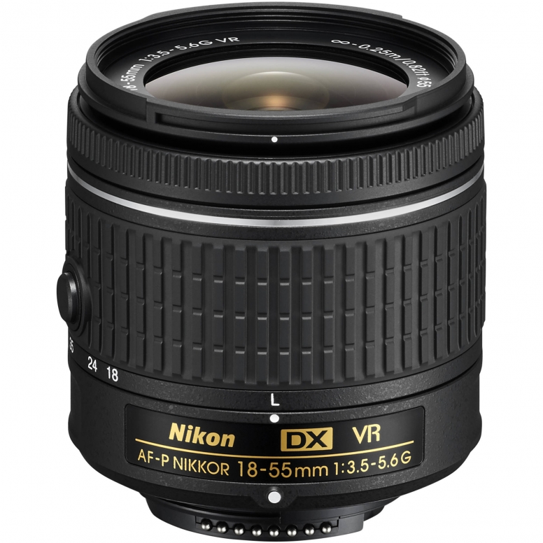 Product foto
