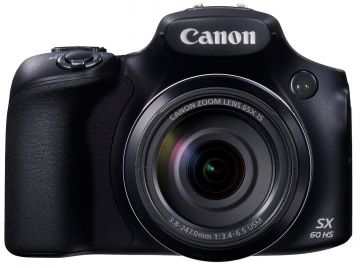 Product foto
