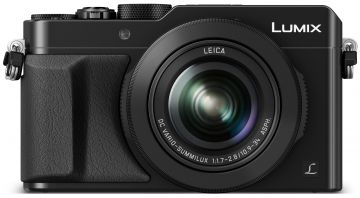 Product foto