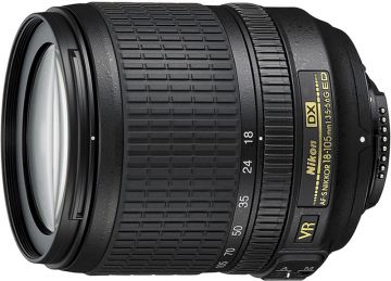 Product foto