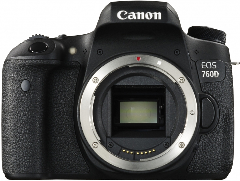Product foto