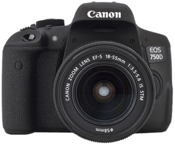 Product foto