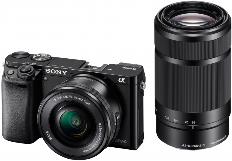 Product foto