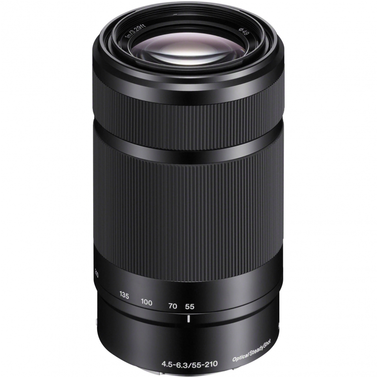 Product foto