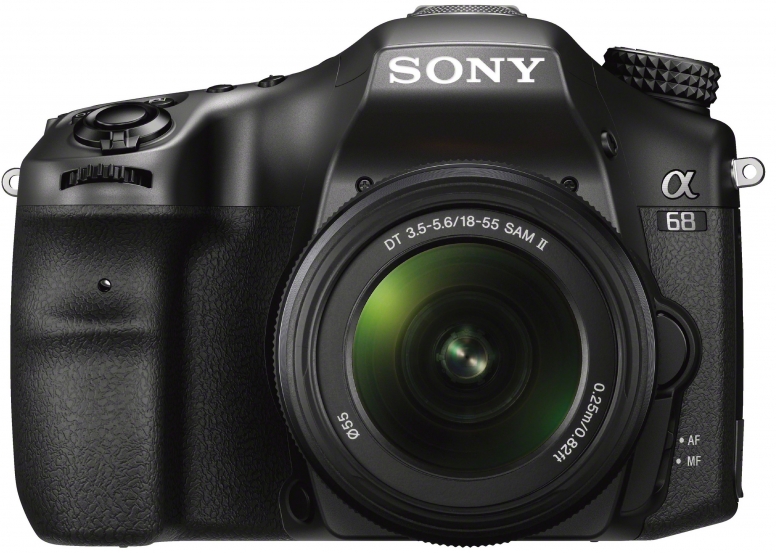 Product foto