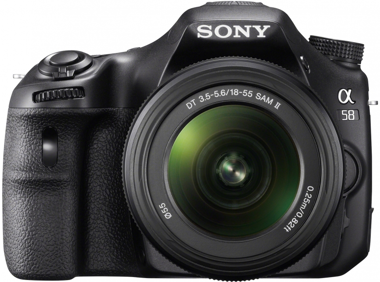 Product foto