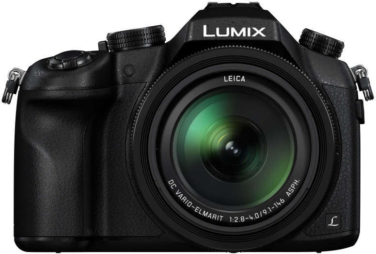 Product foto