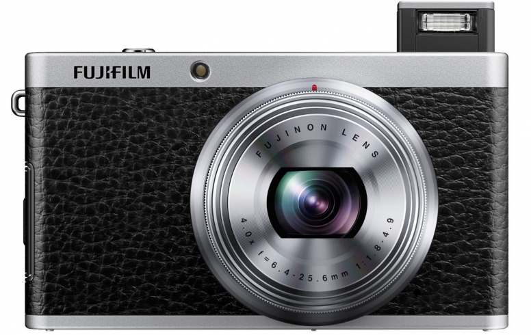 Product foto