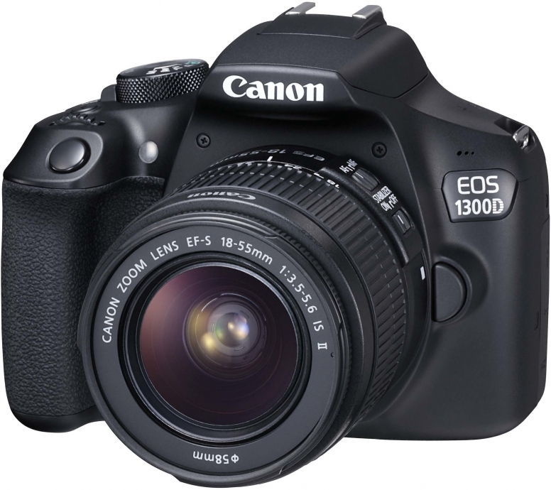 Product foto