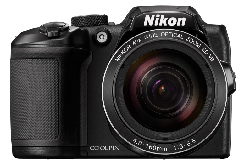 Product foto