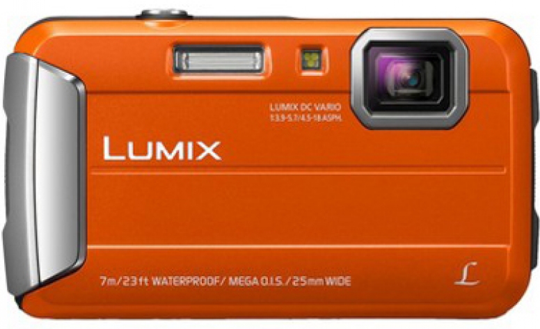 Product foto