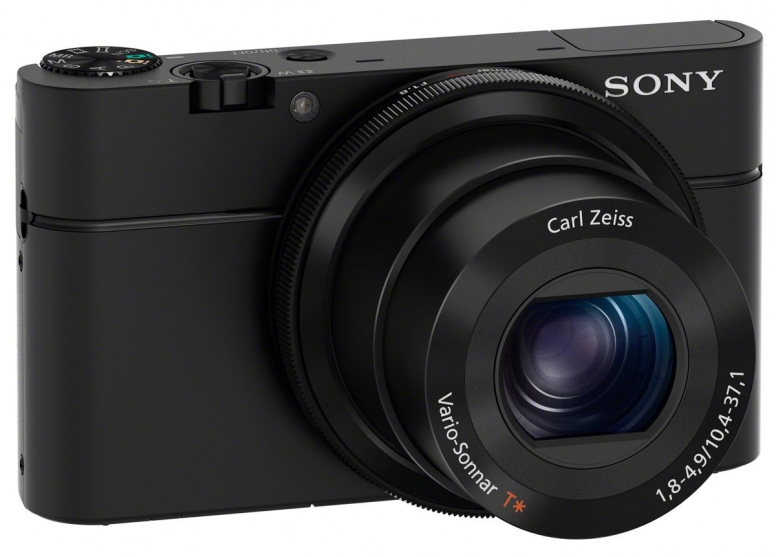 Product foto