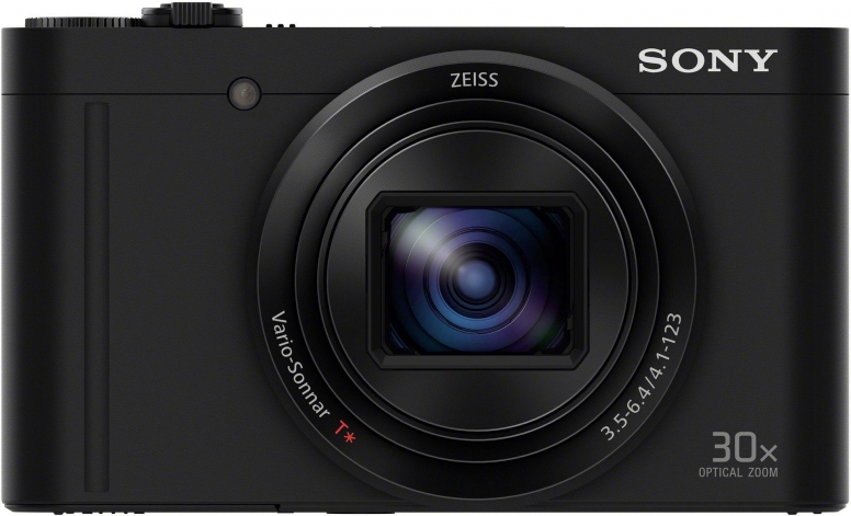 Product foto