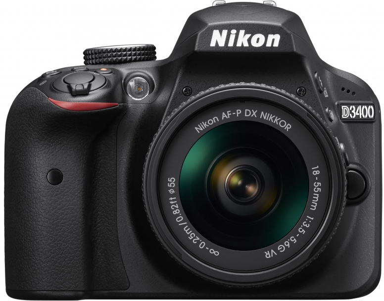 Product foto