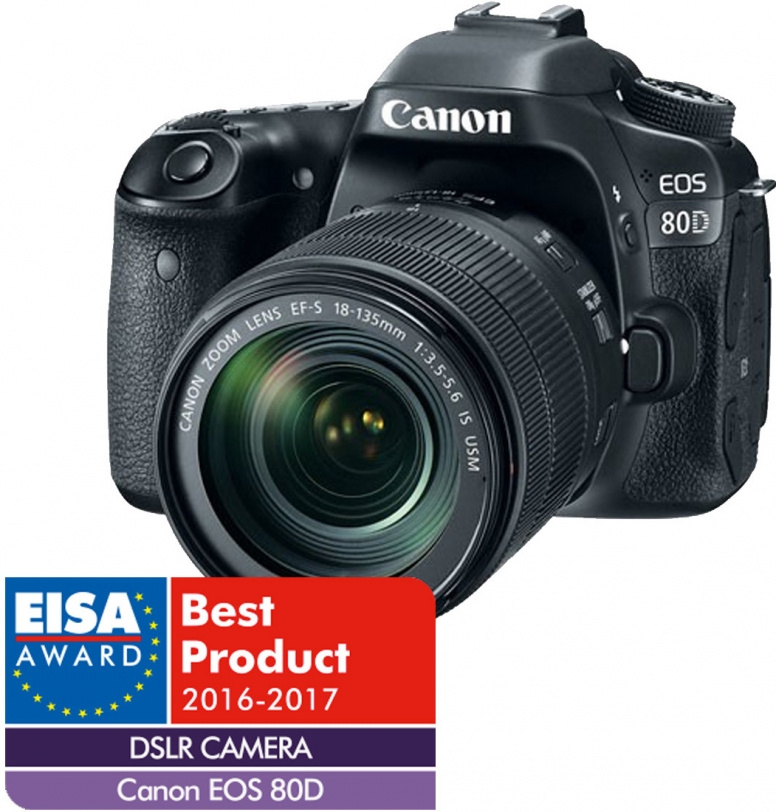 Product foto