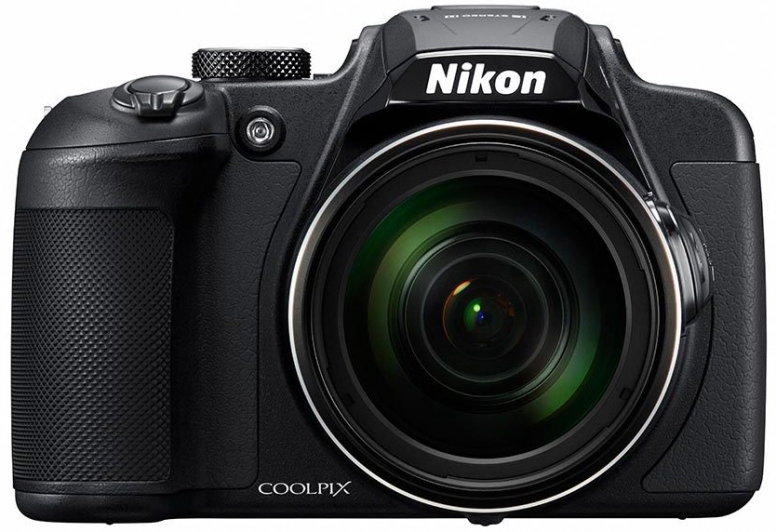 Product foto