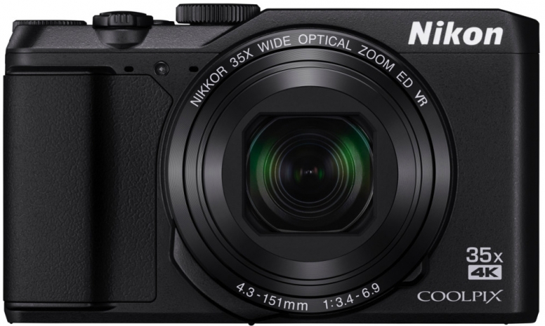 Product foto