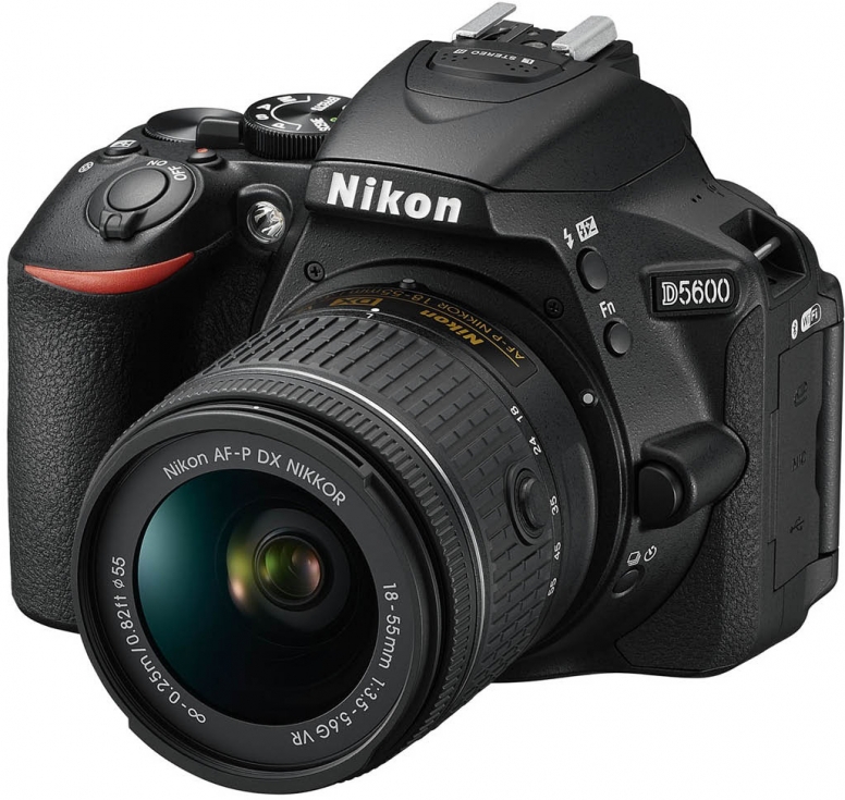 Product foto