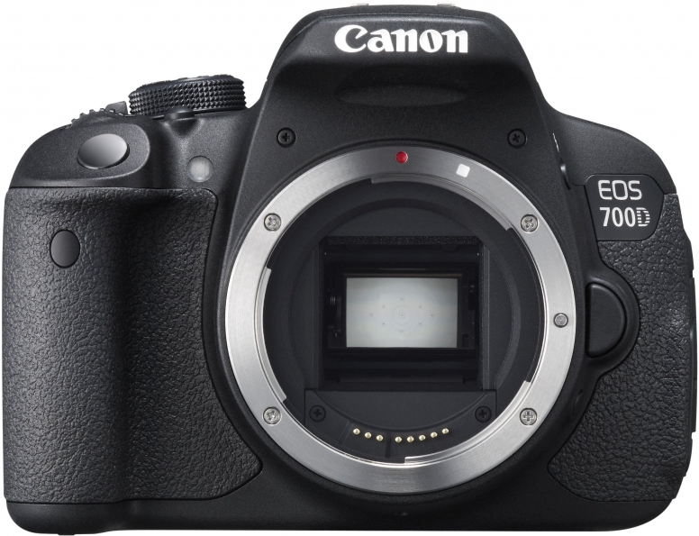Product foto