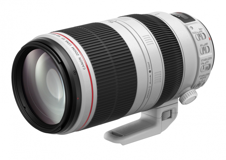 Product foto