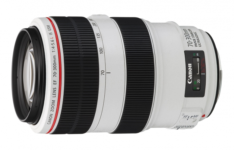 Product foto