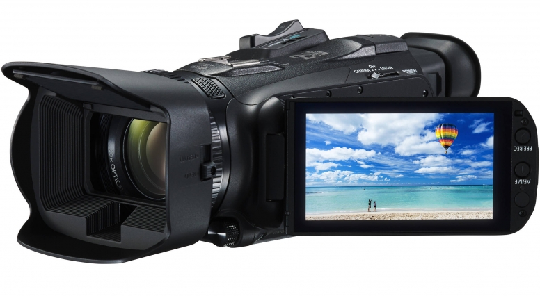 Product foto