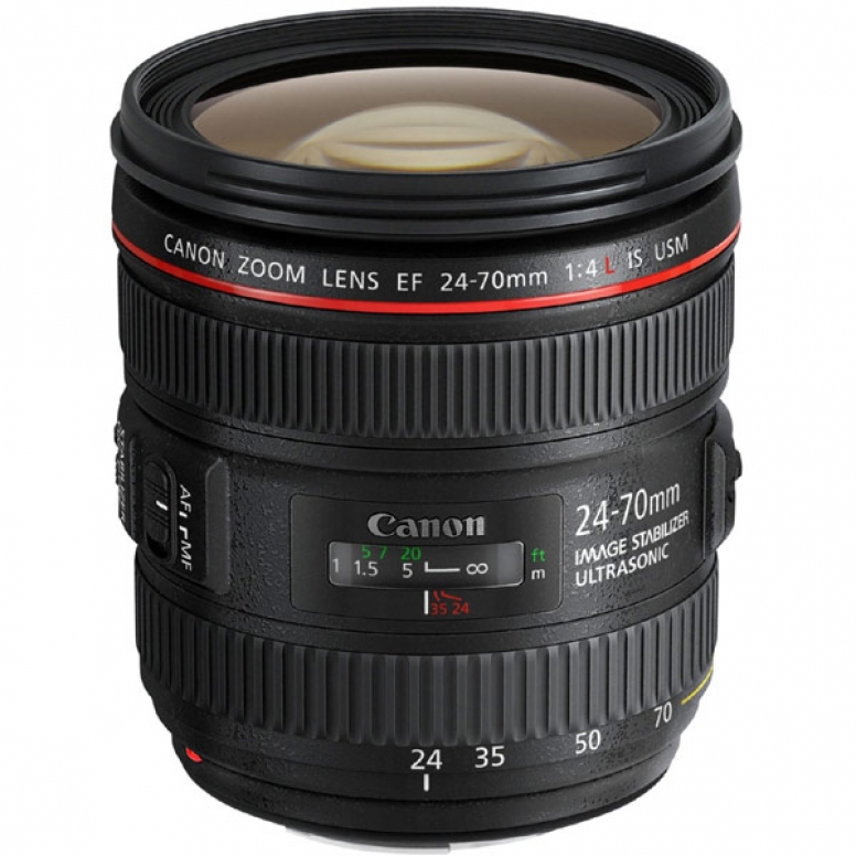 Product foto