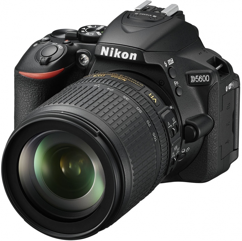 Product foto