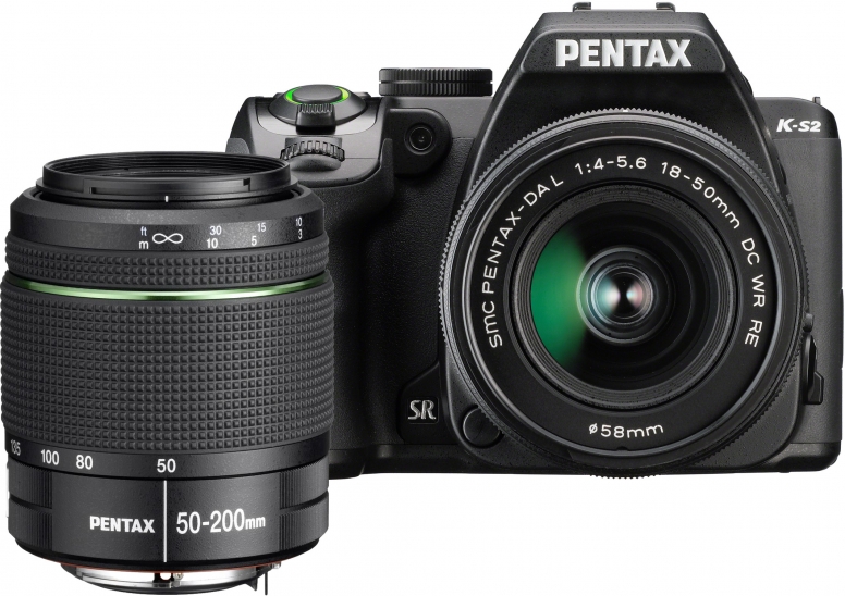 Product foto