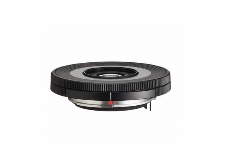 Product foto