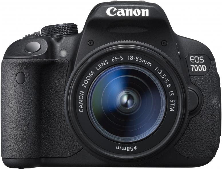 Product foto