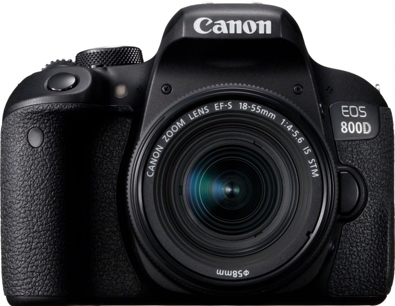 Product foto