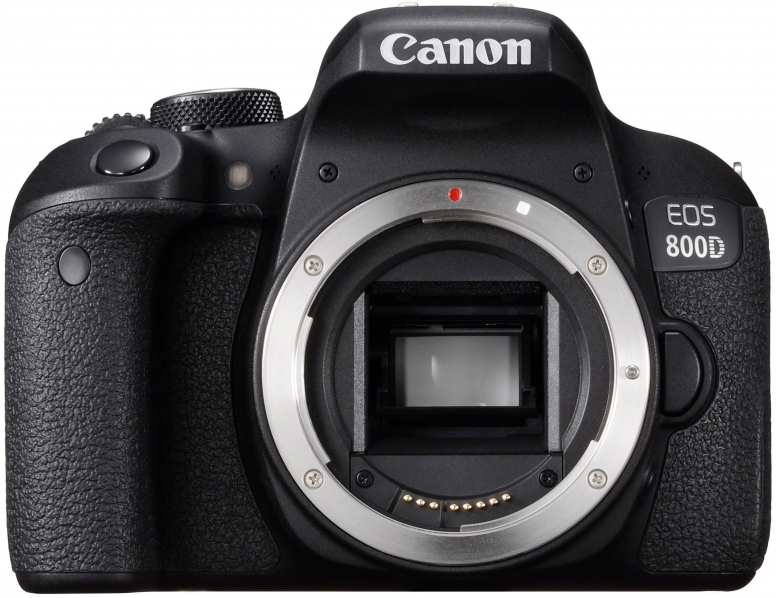 Product foto