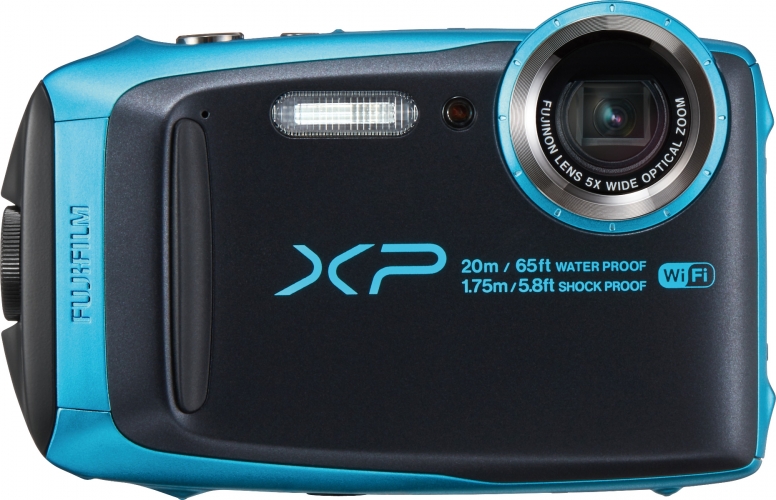 Product foto