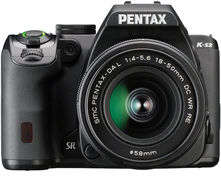 Product foto