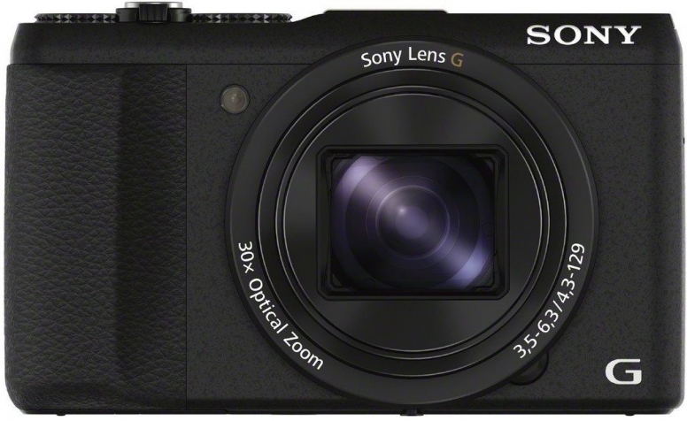 Product foto