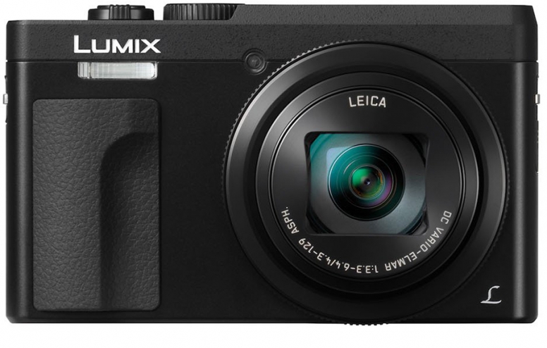 Product foto
