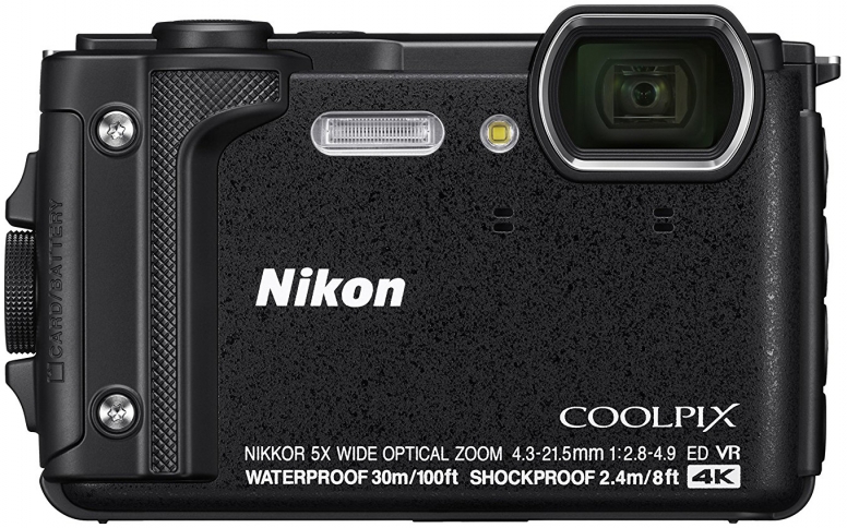 Product foto