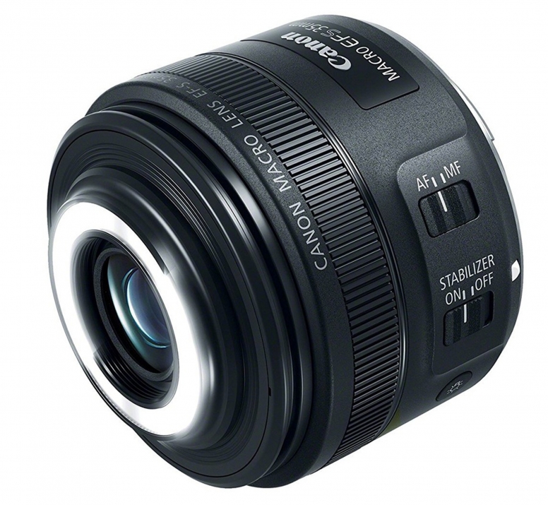 Product foto