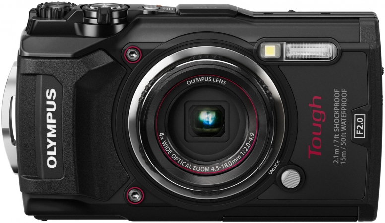 Product foto