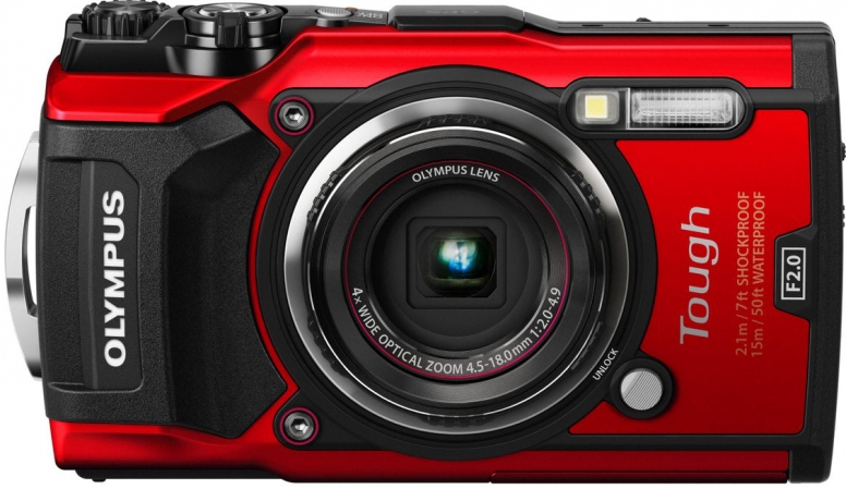 Product foto