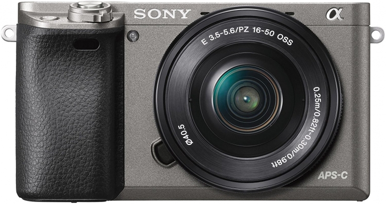 Product foto