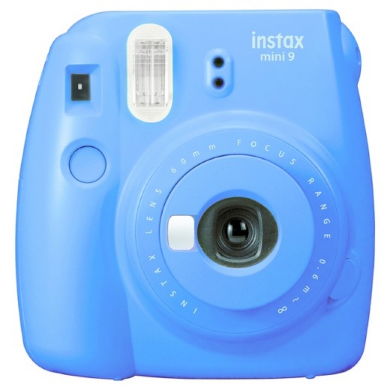 Product foto