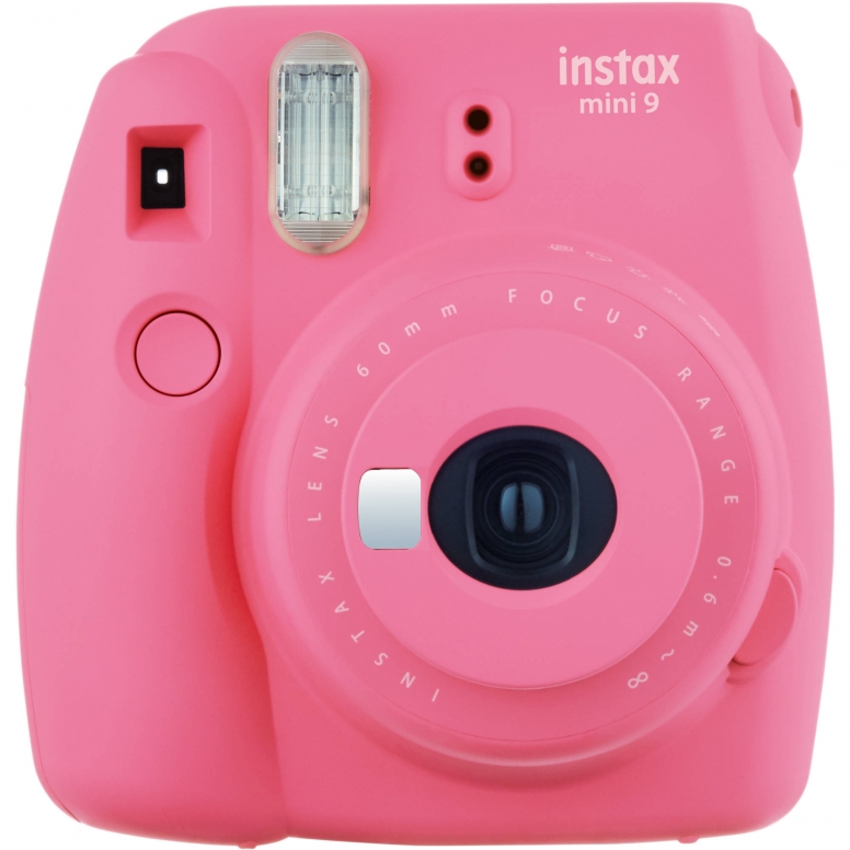 Product foto