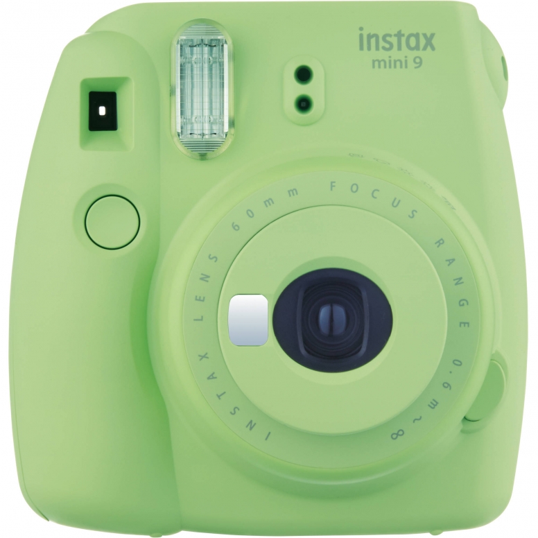 Product foto