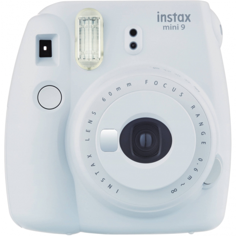 Product foto