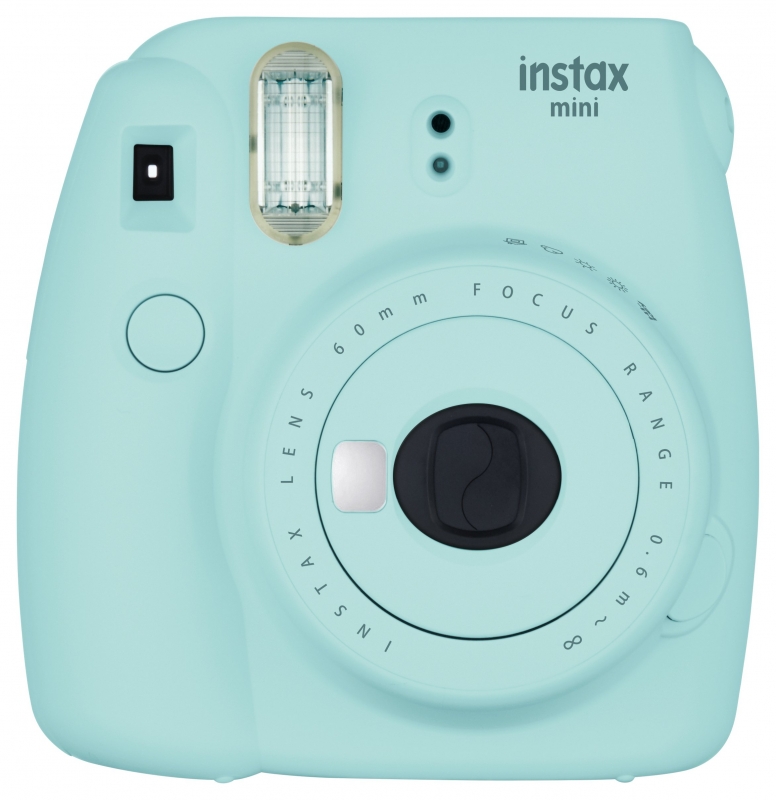 Product foto