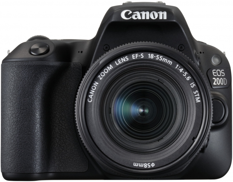 Product foto
